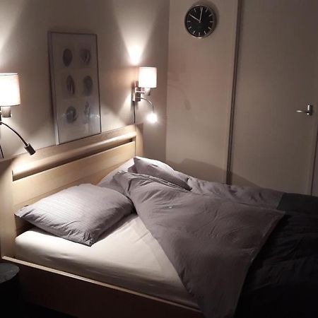 Biesbosch Bed & Breakfast Werkendam 外观 照片